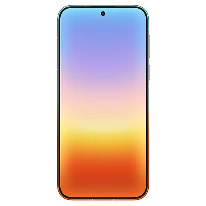 Huawei Pura 90 Pro Max View 2 - Camera, Display & Design