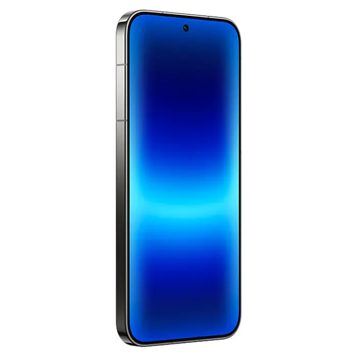 Huawei Pura 90 Pro Max View 20 - Camera, Display & Design