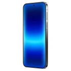 Huawei Pura 90 Pro Max View 21 - Camera, Display & Design