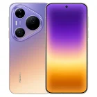 Huawei Pura 90 Pro Max View 22 - Camera, Display & Design