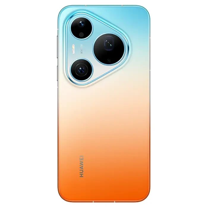 Huawei Pura 90 Pro Max View 28 - Camera, Display & Design