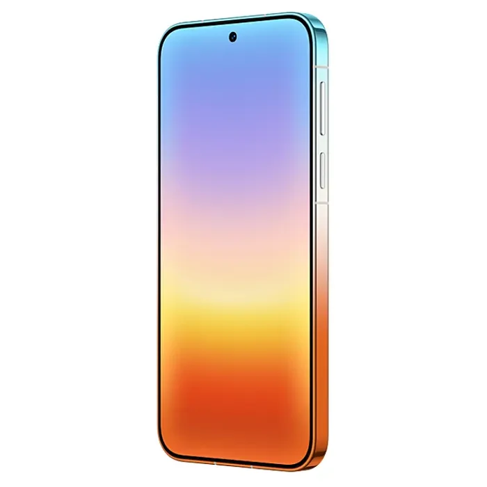 Huawei Pura 90 Pro Max View 30 - Camera, Display & Design