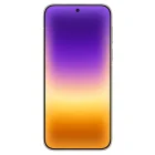 Huawei Pura 90 Pro Max View 31 - Camera, Display & Design