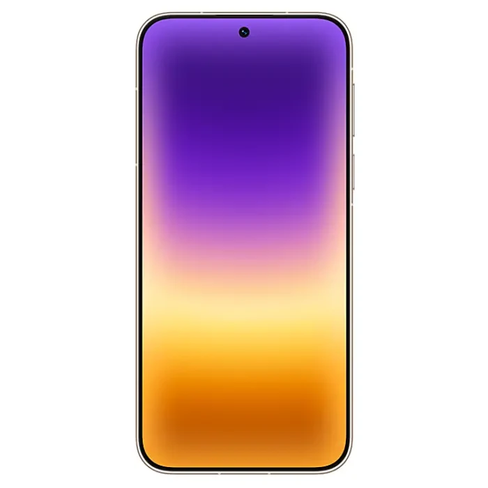 Huawei Pura 90 Pro Max View 31 - Camera, Display & Design