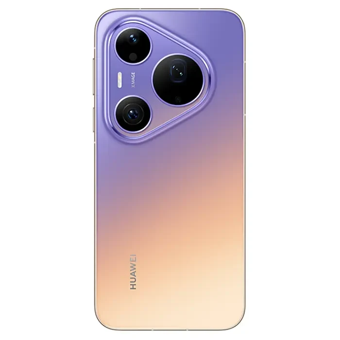 Huawei Pura 90 Pro Max View 32 - Camera, Display & Design