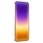 Huawei Pura 90 Pro Max View 33 - Camera, Display & Design
