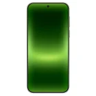 Huawei Pura 90 Pro Max View 35 - Camera, Display & Design