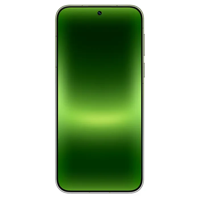 Huawei Pura 90 Pro Max View 35 - Camera, Display & Design