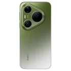 Huawei Pura 90 Pro Max View 36 - Camera, Display & Design