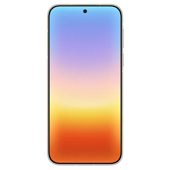 Huawei Pura 90 Pro Max View 39 - Camera, Display & Design
