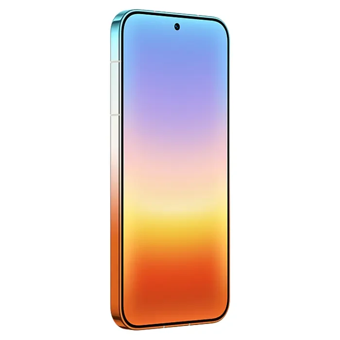 Huawei Pura 90 Pro Max View 4 - Camera, Display & Design