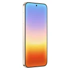 Huawei Pura 90 Pro Max View 41 - Camera, Display & Design