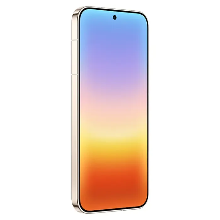 Huawei Pura 90 Pro Max View 41 - Camera, Display & Design