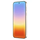 Huawei Pura 90 Pro Max View 42 - Camera, Display & Design