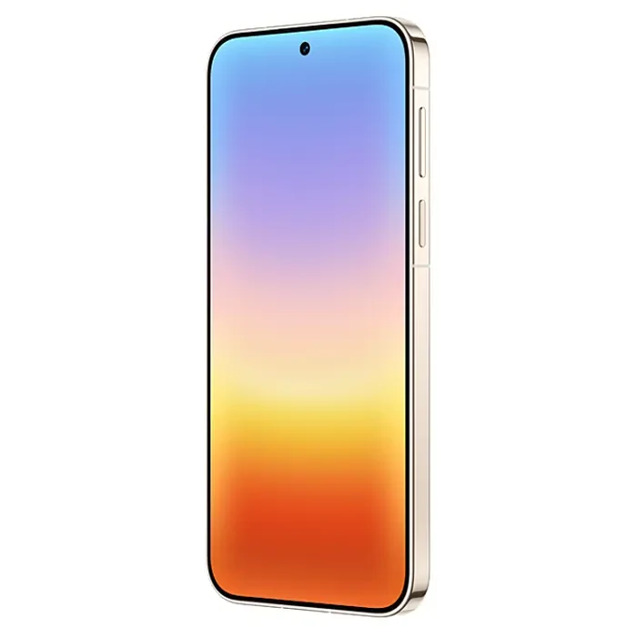Huawei Pura 90 Pro Max View 42 - Camera, Display & Design