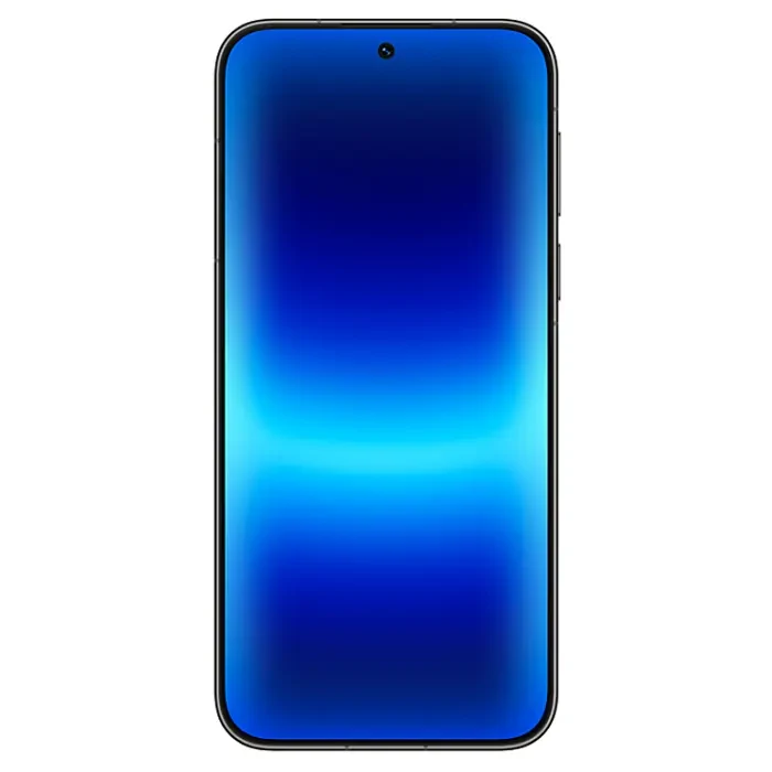 Huawei Pura 90 Pro Max View 43 - Camera, Display & Design