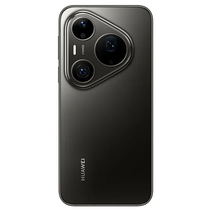Huawei Pura 90 Pro Max View 44 - Camera, Display & Design