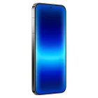 Huawei Pura 90 Pro Max View 45 - Camera, Display & Design