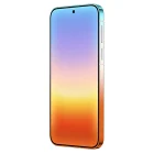 Huawei Pura 90 Pro Max View 5 - Camera, Display & Design