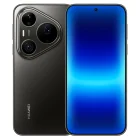 Huawei Pura 90 Pro Max View 50 - Camera, Display & Design