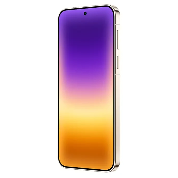 Huawei Pura 90 Pro Max View 9 - Camera, Display & Design