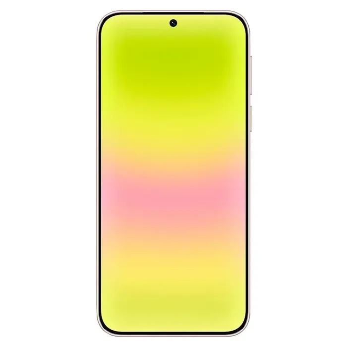 Huawei Pura 90s Pro View 10 - Camera, Display & Design