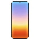 Huawei Pura 90s Pro View 14 - Camera, Display & Design