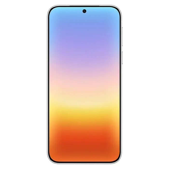 Huawei Pura 90s Pro View 14 - Camera, Display & Design