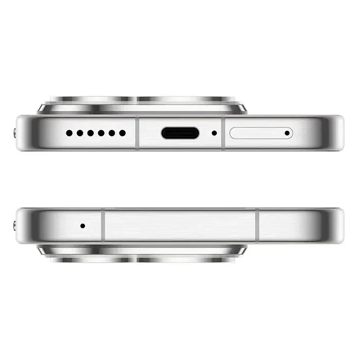 Huawei Pura 90s Pro View 17 - Camera, Display & Design