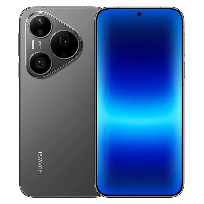 Huawei Pura 90s Pro View 18 - Camera, Display & Design