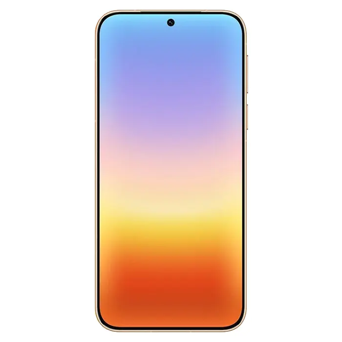 Huawei Pura 90s Pro View 2 - Camera, Display & Design