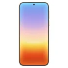 Huawei Pura 90s Pro View 22 - Camera, Display & Design