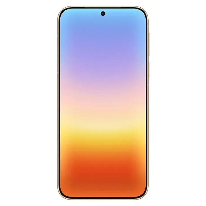 Huawei Pura 90s Pro View 22 - Camera, Display & Design