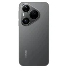 Huawei Pura 90s Pro View 27 - Camera, Display & Design