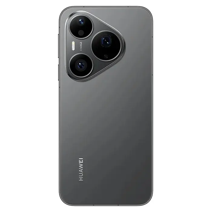 Huawei Pura 90s Pro View 27 - Camera, Display & Design