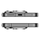 Huawei Pura 90s Pro View 29 - Camera, Display & Design