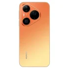 Huawei Pura 90s Pro View 3 - Camera, Display & Design