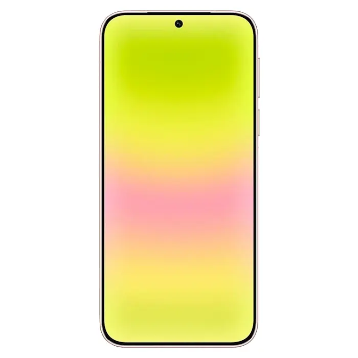 Huawei Pura 90s Pro View 30 - Camera, Display & Design