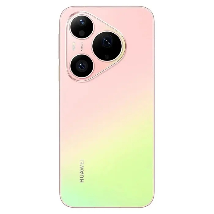 Huawei Pura 90s Pro View 31 - Camera, Display & Design