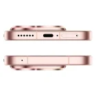 Huawei Pura 90s Pro View 33 - Camera, Display & Design