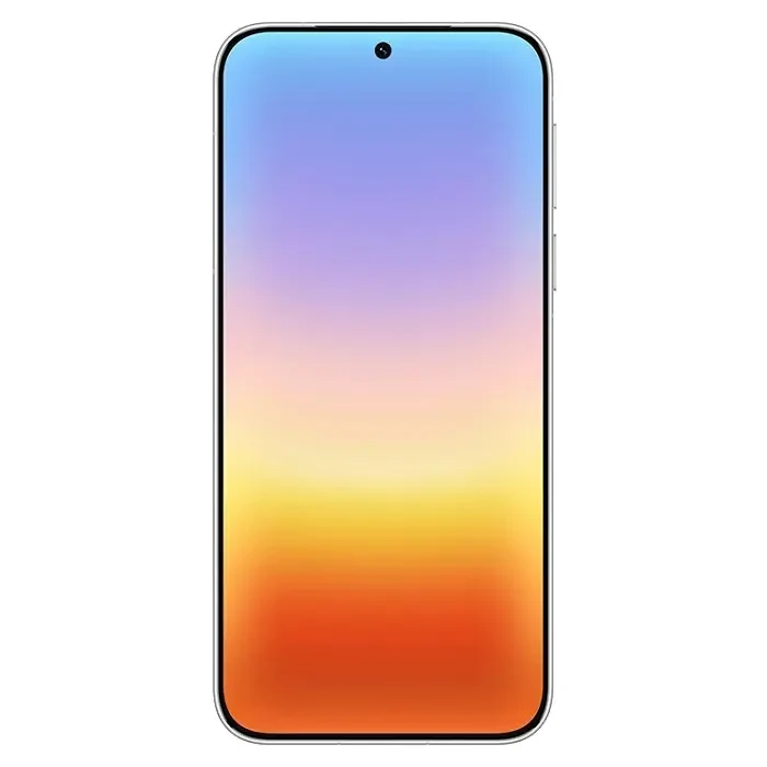 Huawei Pura 90s Pro View 34 - Camera, Display & Design