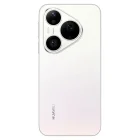 Huawei Pura 90s Pro View 35 - Camera, Display & Design