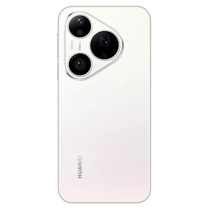 Huawei Pura 90s Pro View 35 - Camera, Display & Design