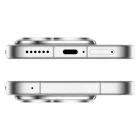Huawei Pura 90s Pro View 37 - Camera, Display & Design