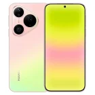Huawei Pura 90s Pro View 39 - Camera, Display & Design