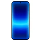 Huawei Pura 90s Pro View 6 - Camera, Display & Design
