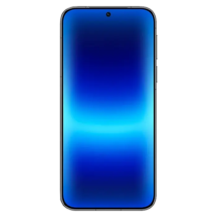 Huawei Pura 90s Pro View 6 - Camera, Display & Design