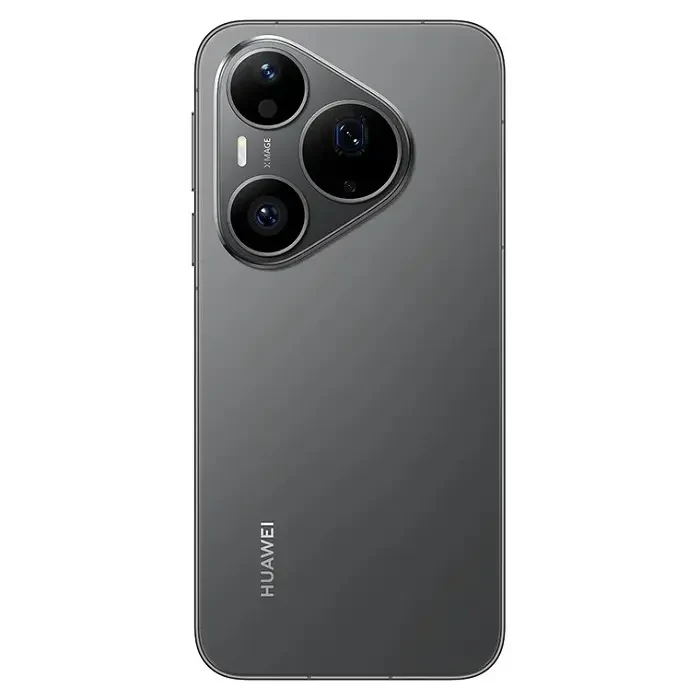 Huawei Pura 90s Pro View 7 - Camera, Display & Design