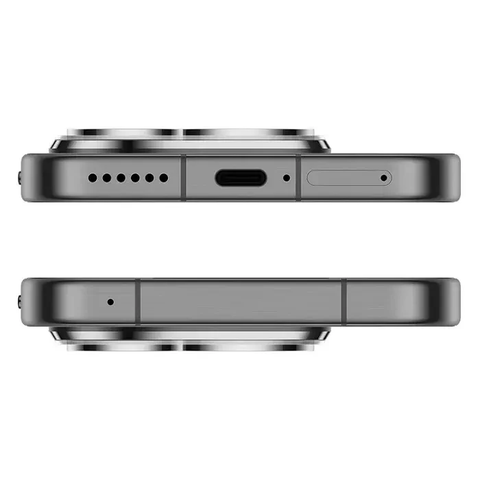 Huawei Pura 90s Pro View 9 - Camera, Display & Design