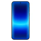 Huawei Pura 90s Pro Max View 10 - Camera, Display & Design
